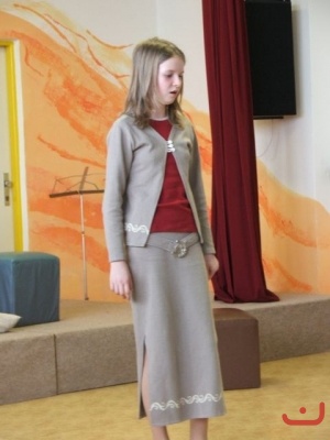recitace