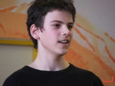 recitace