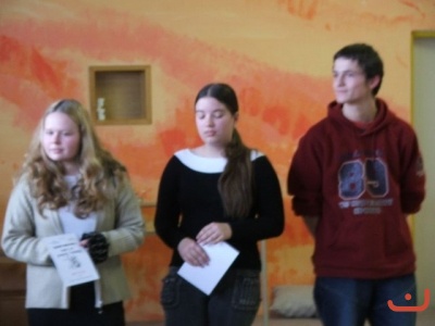 recitace