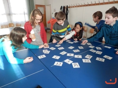 4.A, 4.B v DDM