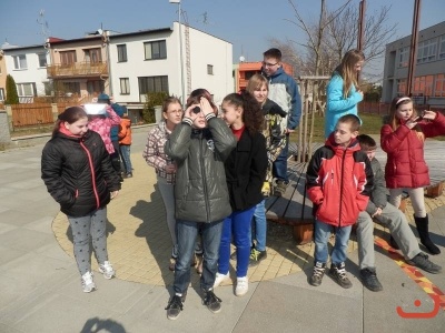Zatmění Slunce