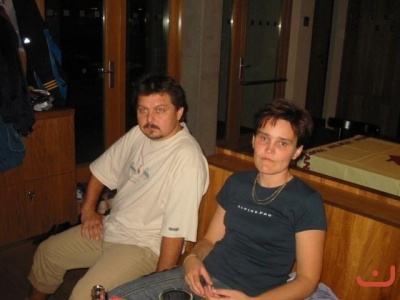 kuzelky