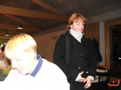 kuzelky