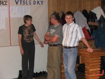 kuzelky