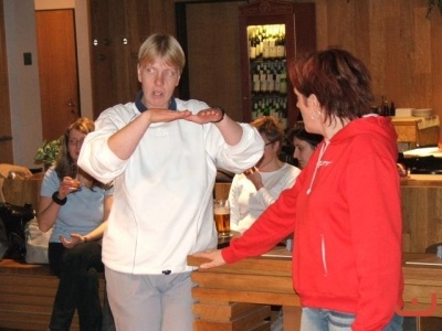 kuzelky