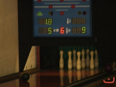 kuzelky