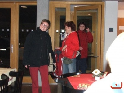 kuzelky