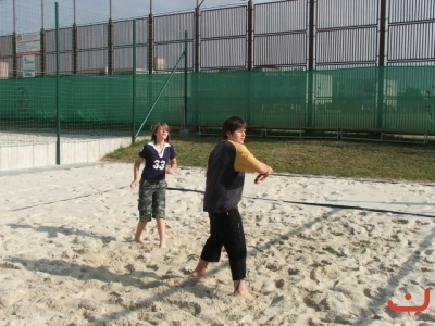 sportovniden