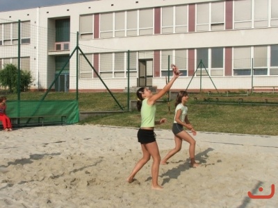 sportovniden