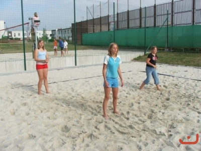 sportovniden