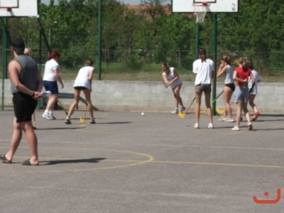 sportovnisobotavolejbal
