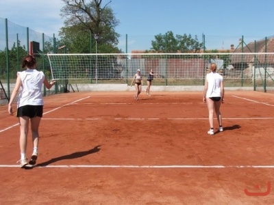sportovnisobotavolejbal