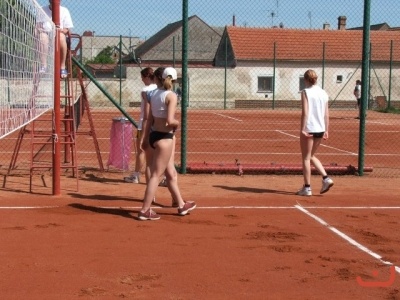 sportovnisobotavolejbal