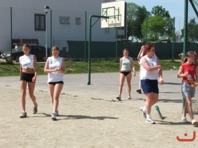 sportovnisobotavolejbal