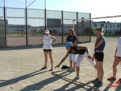 sportovnisobotavolejbal