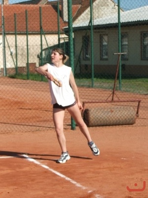 sportovnisobotavolejbal