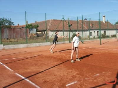 sportovnisobotavolejbal
