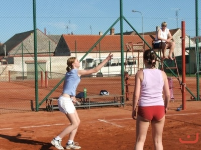 sportovnisobotavolejbal