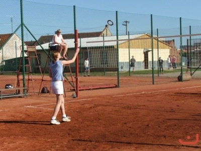 sportovnisobotavolejbal