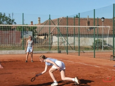 sportovnisobotavolejbal