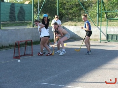sportovnisobotavolejbal