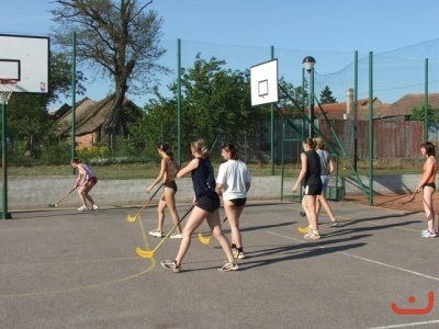 sportovnisobotavolejbal