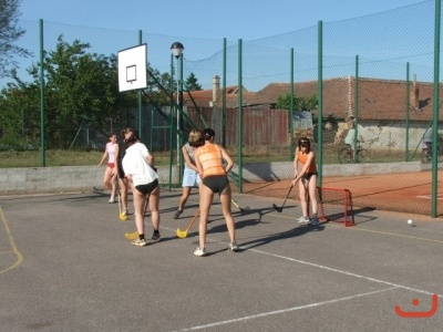 sportovnisobotavolejbal
