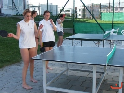 sportovnisobotavolejbal
