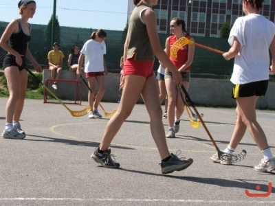 sportovnisobotavolejbal