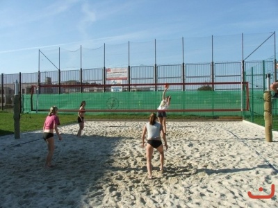 sportovnisobotavolejbal