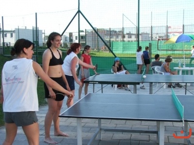 sportovnisobotavolejbal