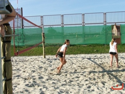 sportovnisobotavolejbal