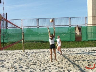 sportovnisobotavolejbal