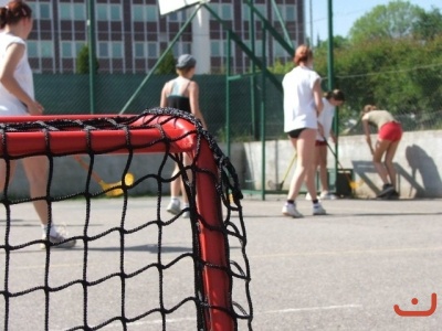 sportovnisobotavolejbal