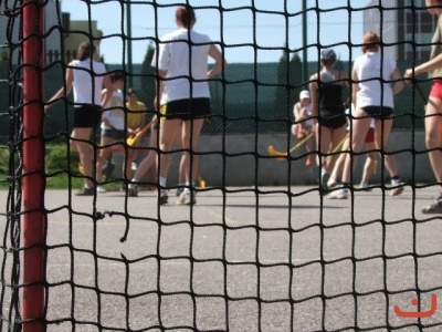 sportovnisobotavolejbal