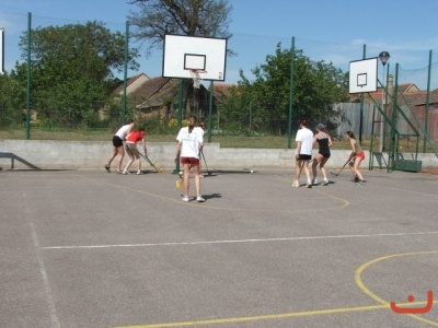 sportovnisobotavolejbal