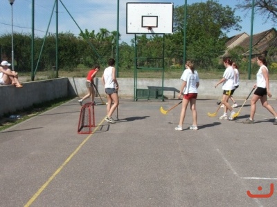 sportovnisobotavolejbal