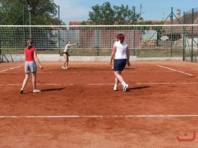 sportovnisobotavolejbal