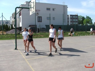 sportovnisobotavolejbal
