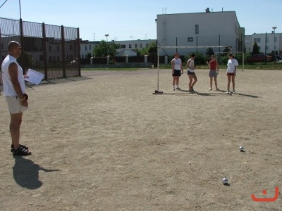 sportovnisobotavolejbal