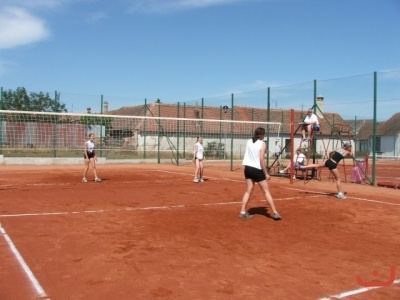 sportovnisobotavolejbal