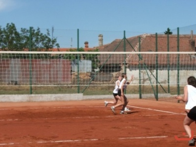 sportovnisobotavolejbal