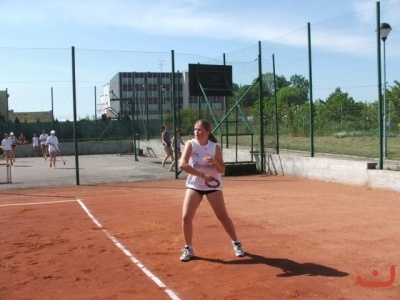 sportovnisobotavolejbal