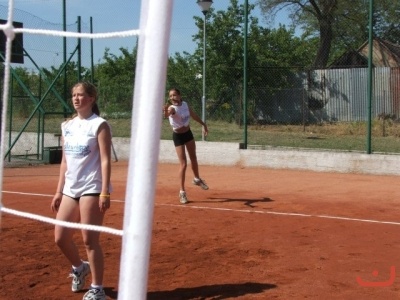 sportovnisobotavolejbal