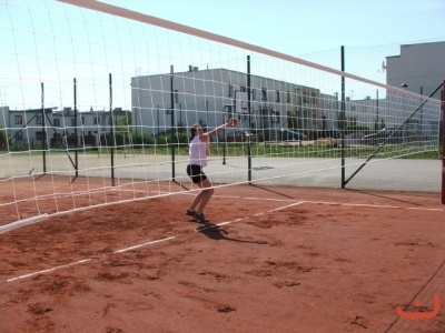 sportovnisobotavolejbal