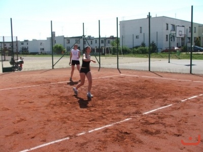 sportovnisobotavolejbal