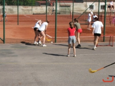 sportovnisobotavolejbal