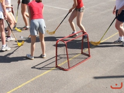 sportovnisobotavolejbal