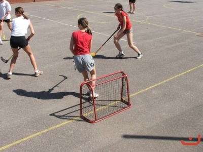sportovnisobotavolejbal