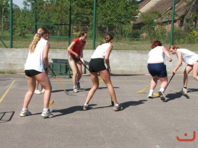 sportovnisobotavolejbal